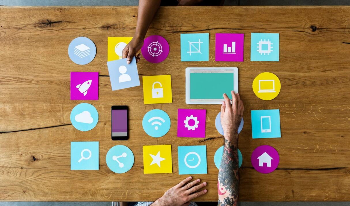 What Is SD-WAN and Should South African Businesses Be Using It in 2026?