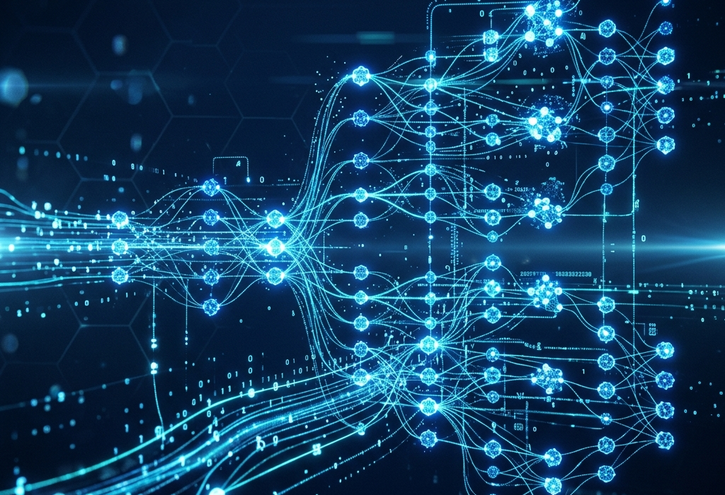 AI and workflow automation for South African businesses 2026