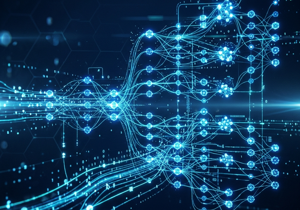 AI and Workflow Automation for South African Businesses: What Is Actually Worth Implementing in 2026