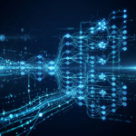 AI and workflow automation for South African businesses 2026
