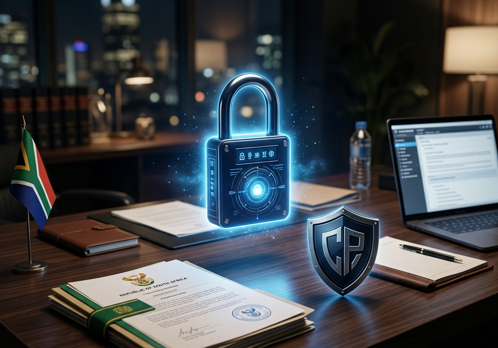 POPIA Compliance in 2026: A Complete Guide for South African Businesses