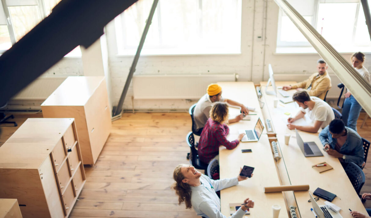 VoIP vs SIP Trunking: Which Voice Technology Does Your Business Need?