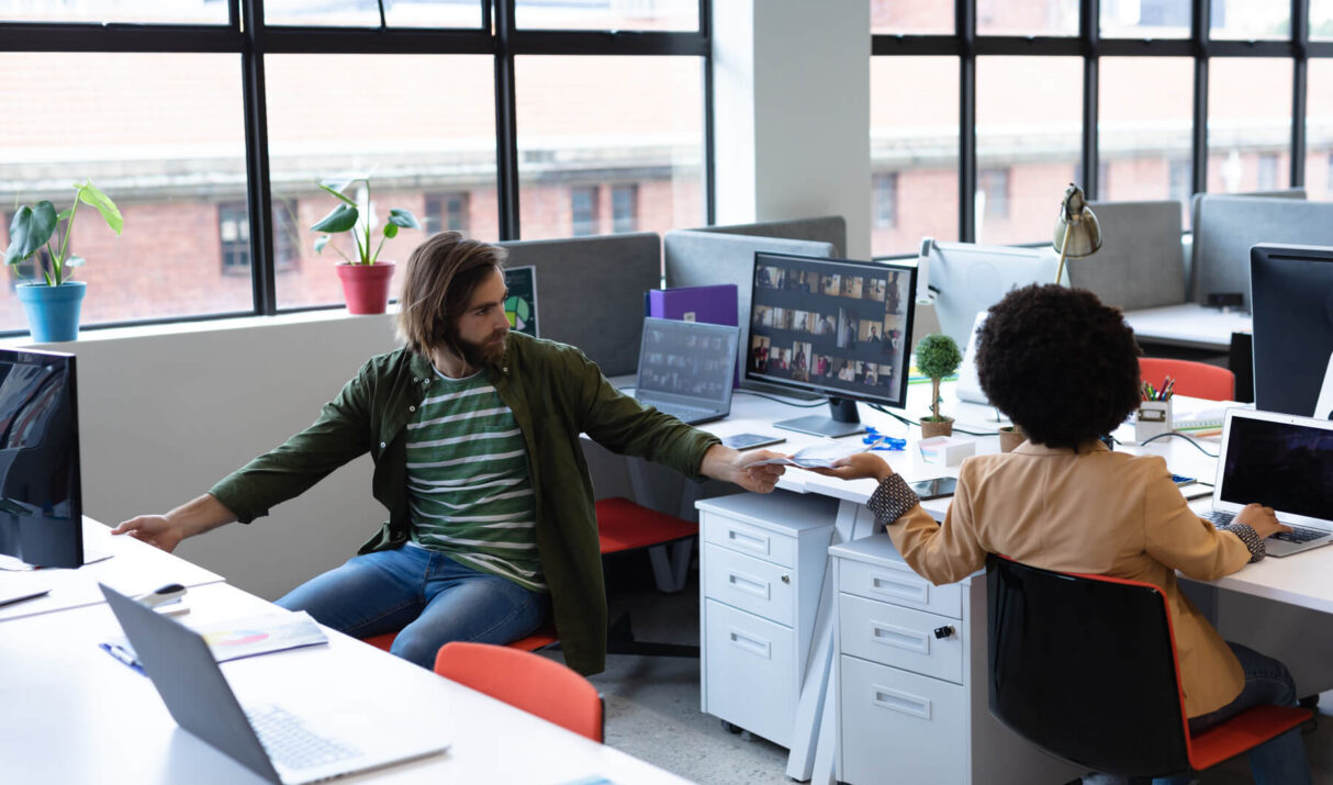 Cloud Migration for South African SMEs: A Step-by-Step Guide for 2026